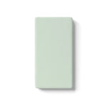 Dreamland Baby Bamboo Fitted Crib Sheets - 