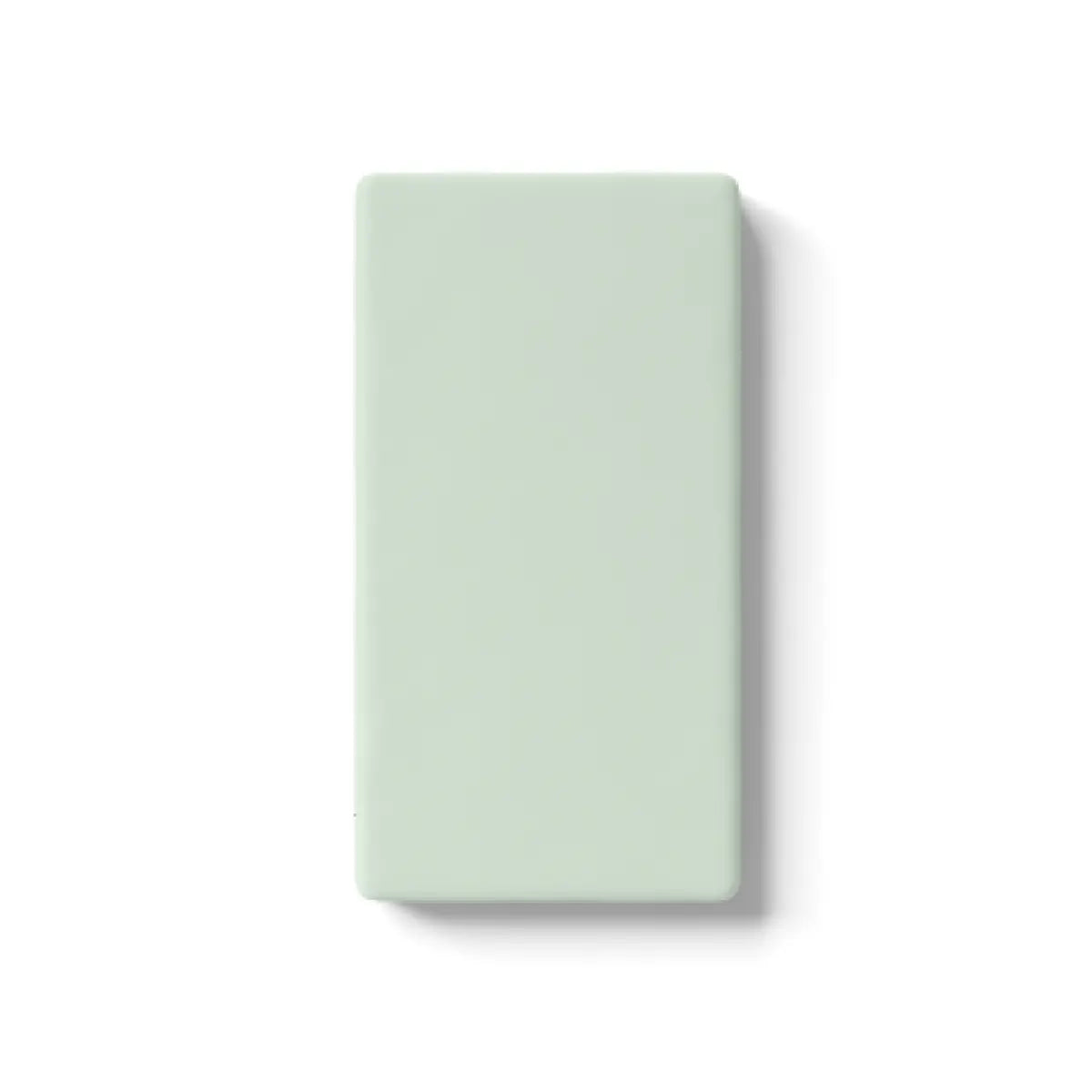 Dreamland Baby Bamboo Fitted Crib Sheets - 
