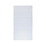 Dreamland Baby Bamboo Fitted Crib Sheets - 