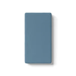 Dreamland Baby Bamboo Fitted Crib Sheets - 