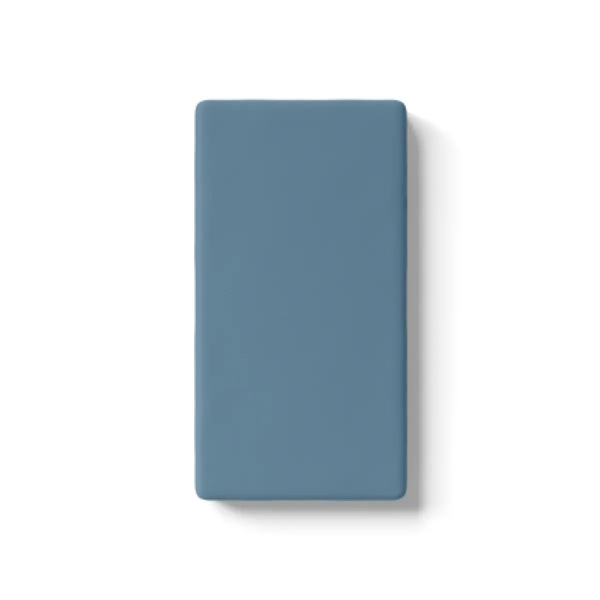 Dreamland Baby Bamboo Fitted Crib Sheets - 