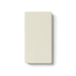 Dreamland Baby Bamboo Fitted Crib Sheets - 