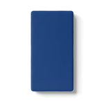 Dreamland Baby Bamboo Fitted Crib Sheets - 