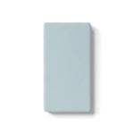 Dreamland Baby Bamboo Fitted Crib Sheets - 