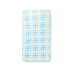 Dreamland Baby Bamboo Fitted Crib Sheets - 