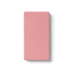 Dreamland Baby Bamboo Fitted Crib Sheets - 