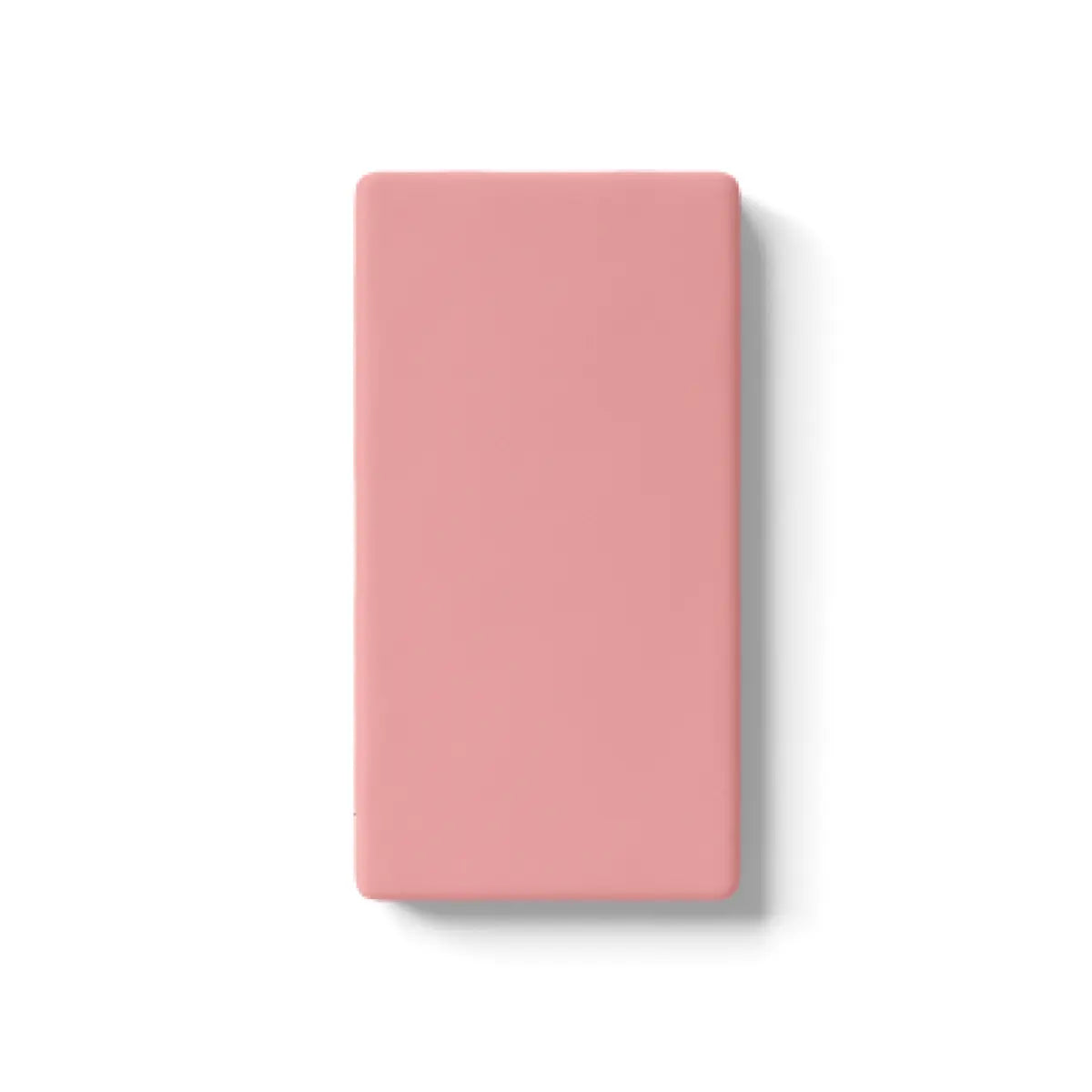 Dreamland Baby Bamboo Fitted Crib Sheets - 