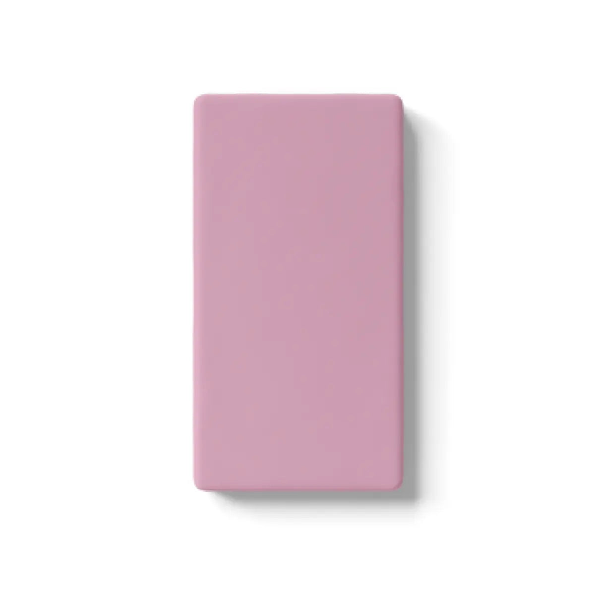 Dreamland Baby Bamboo Fitted Crib Sheets - 