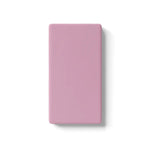 Dreamland Baby Bamboo Fitted Crib Sheets - 