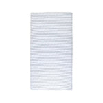 Dreamland Baby Bamboo Fitted Crib Sheets with LuxeWeave Fabric for Baby Comfort - Furniture > Baby & Toddler Furniture > Crib & Toddler Bed Accessories Crib Sheet