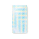 Dreamland Baby Bamboo Fitted Crib Sheets with LuxeWeave Fabric for Baby Comfort - Furniture > Baby & Toddler Furniture > Crib & Toddler Bed Accessories Crib Sheet
