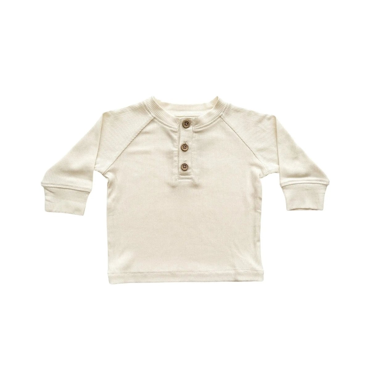 Harp Angel Boutique Bamboo Long Sleeve Shirt with Soft Stretch for Casual Wear - 