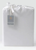 Newcastle Classics Bamboo Sheet Sets - 