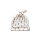 Harp Angel Boutique Bamboo Stretch Swaddle Blanket with Breathable Fabric for Newborns - 