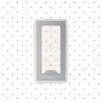 Newcastle Classics Bamboo Swaddle Blanket with Polka Dots for Soft and Breathable Baby Comfort - Everetts Place Boutique -