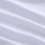 Luxie Charm Baptism Gown & Hat Set - Everetts Place Boutique - 