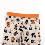 Dreamlet Bark & Treat (Long Sleeve PJ) - 