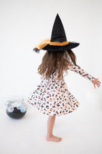 Dreamlet Bark & Treat (Twirl Dress) - 