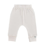 basics pants | ivory - Baby & Toddler Clothing, Child | Everetts Place