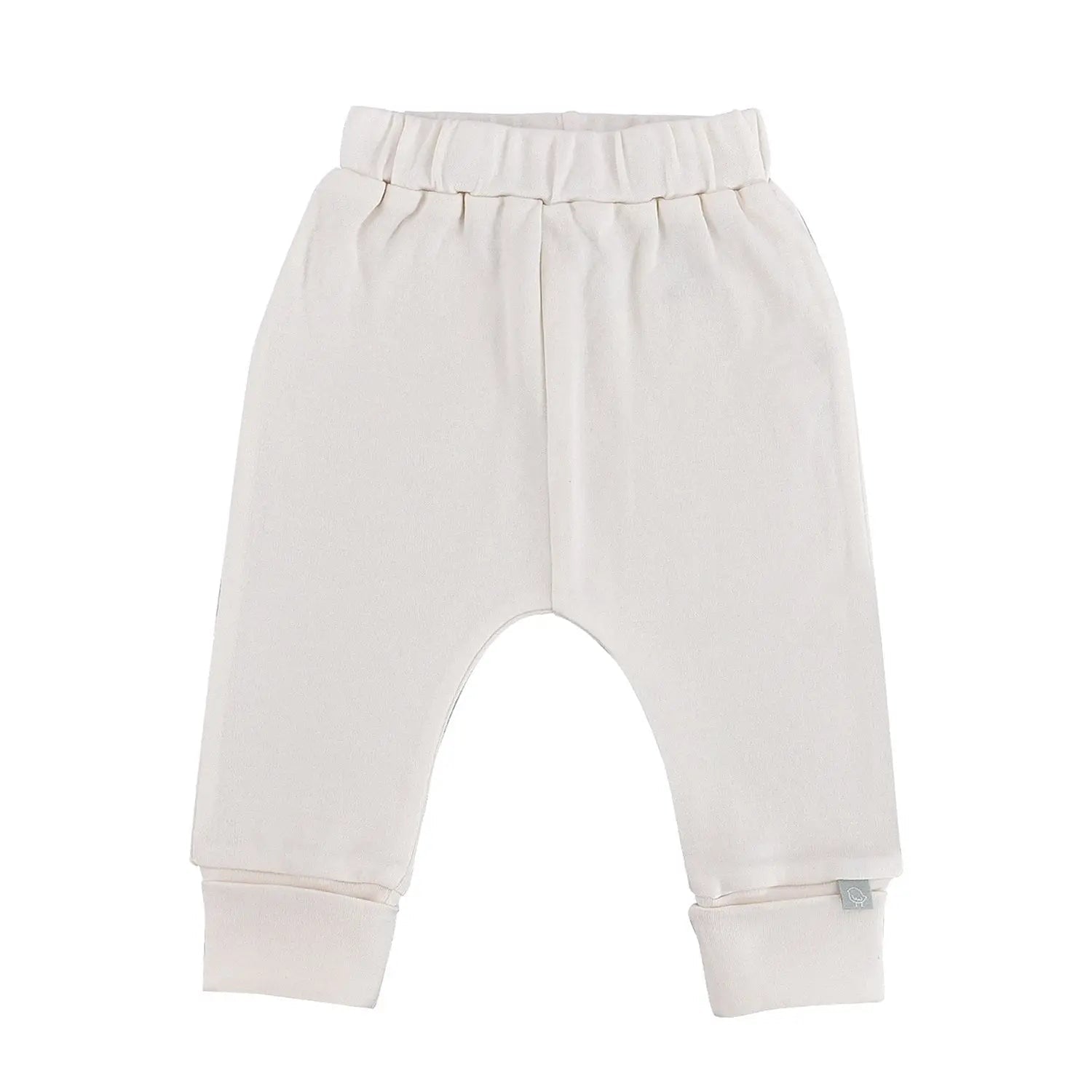 basics pants | ivory - Baby & Toddler Clothing, Child | Everetts Place