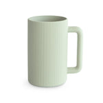 Mushie Bath Rinse Cup for Kids with Textured Grip and Controlled Water Stream - Everetts Place Boutique - 