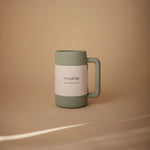 Mushie Bath Rinse Cup - 