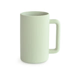 Mushie Bath Rinse Cup - 