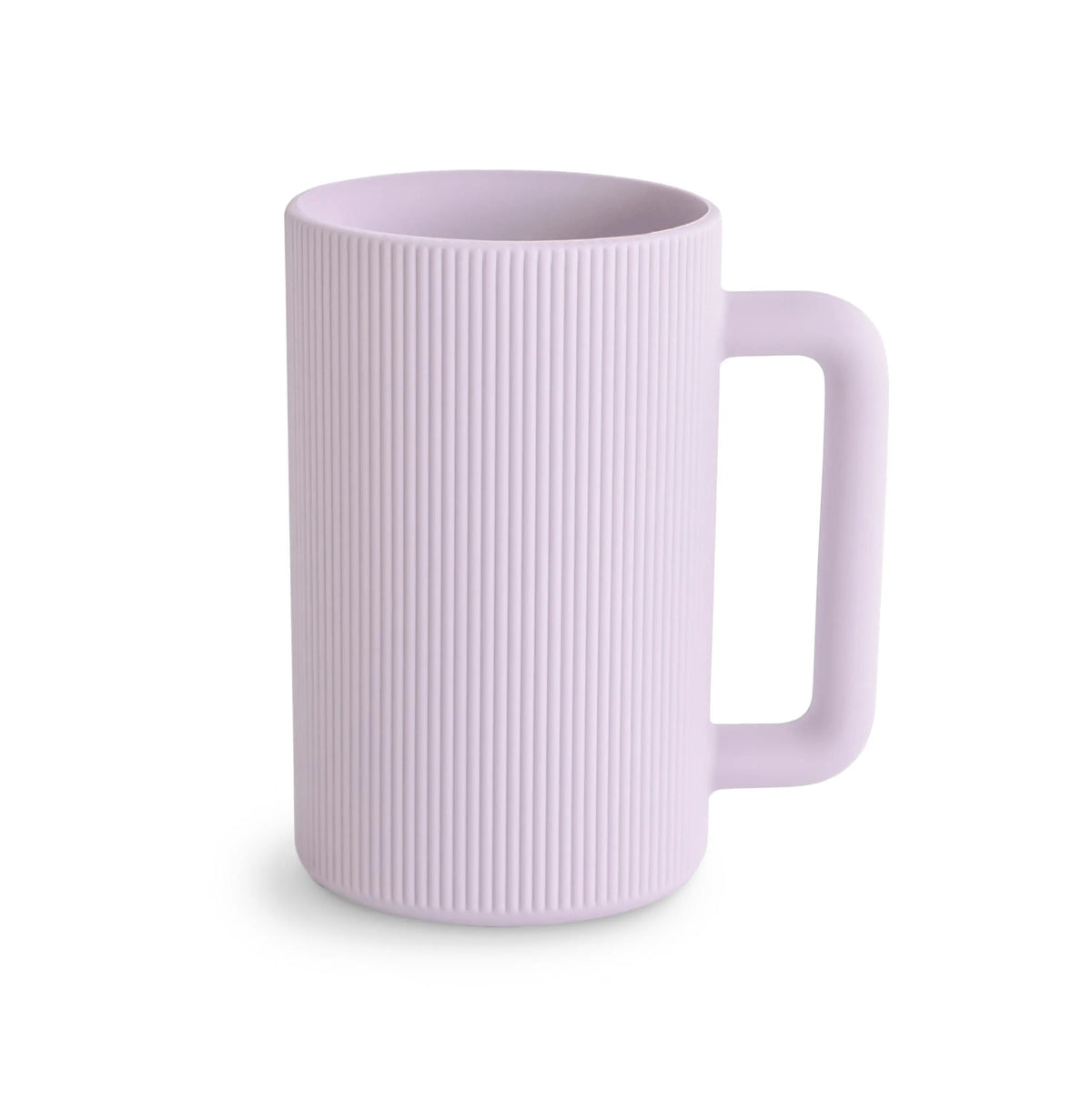 Mushie Bath Rinse Cup - 