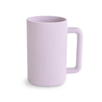 Mushie Bath Rinse Cup - 