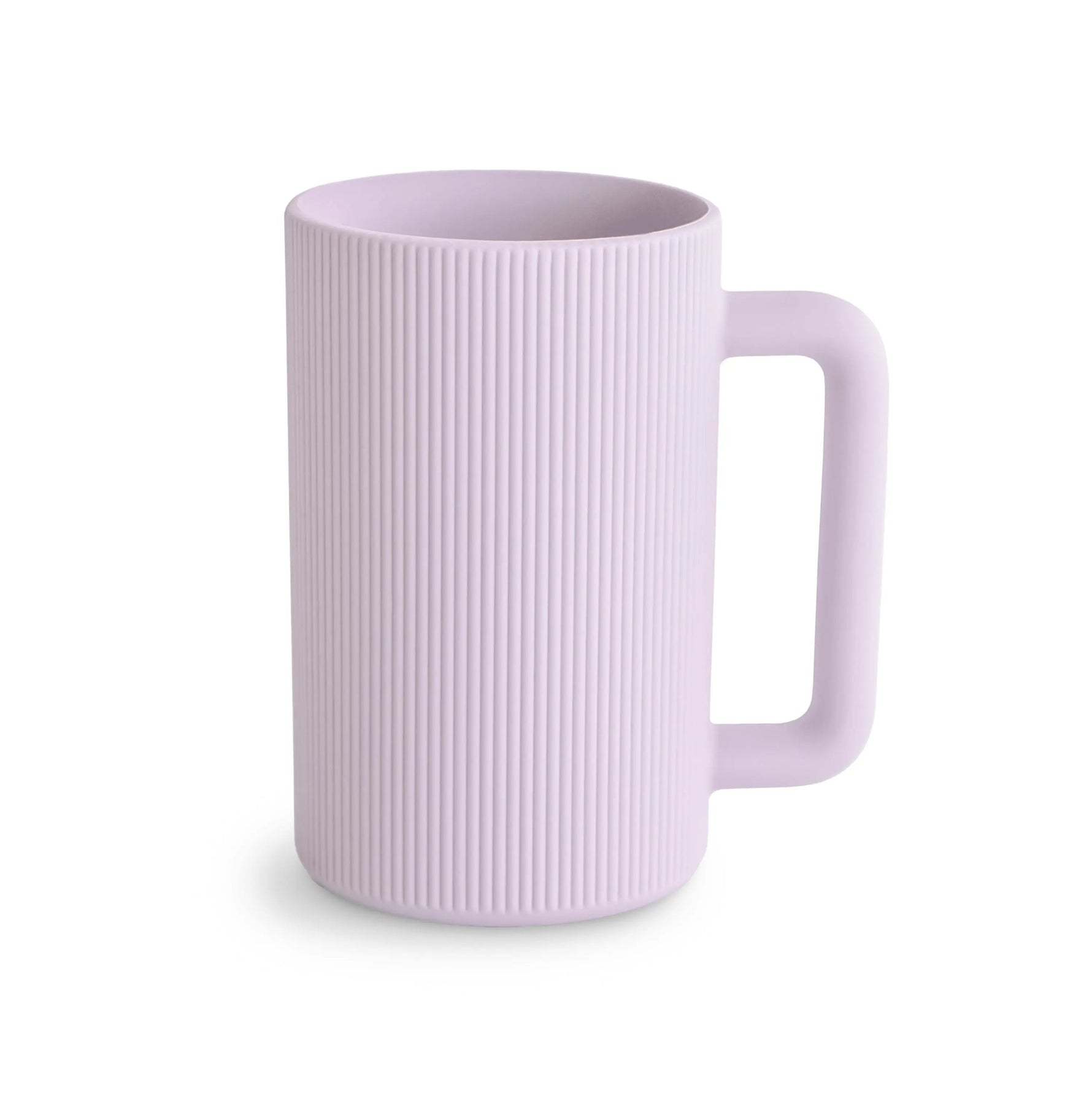 Mushie Bath Rinse Cup - 