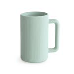 Mushie Bath Rinse Cup - 