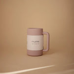 Mushie Bath Rinse Cup - 
