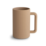 Mushie Bath Rinse Cup - 
