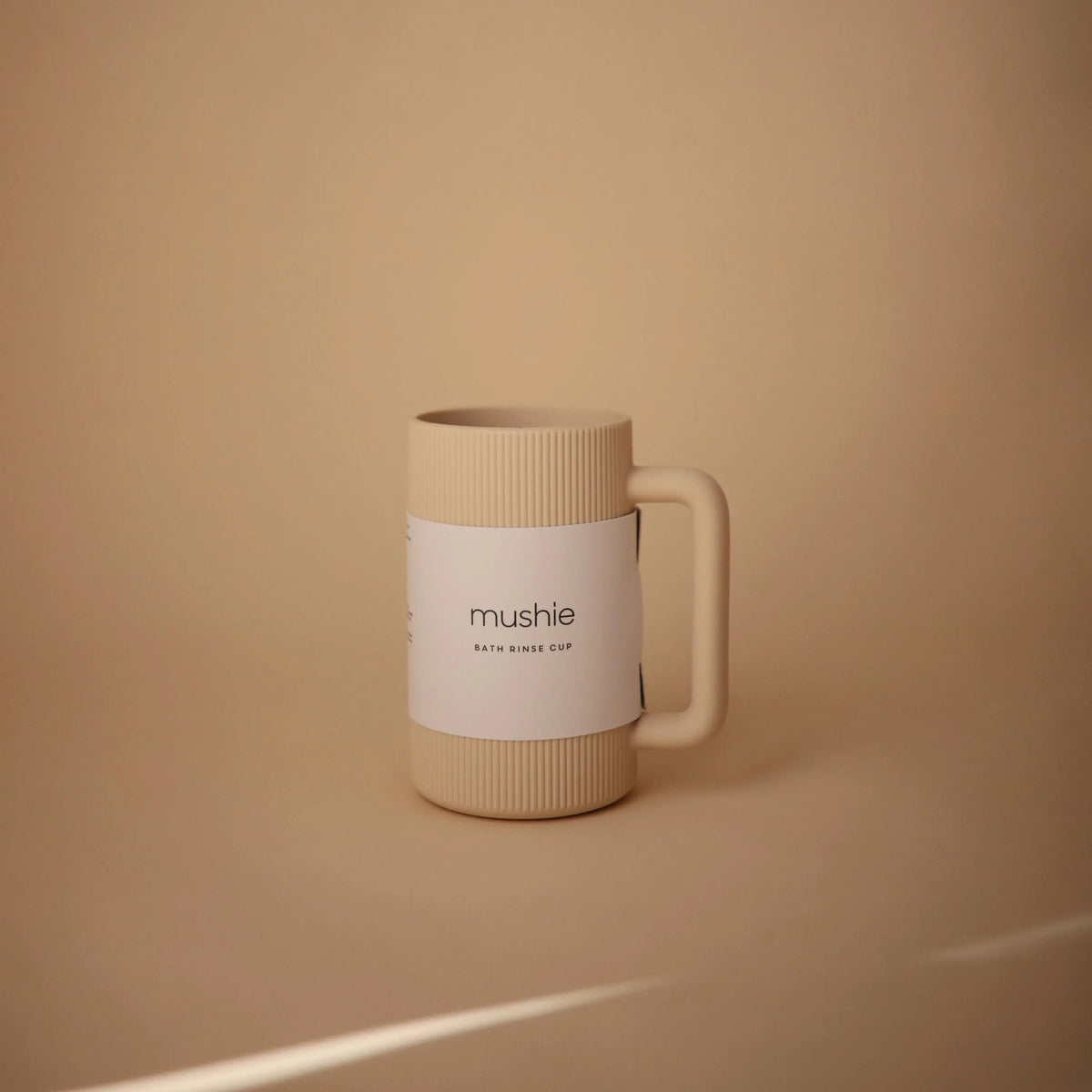 Mushie Bath Rinse Cup - 