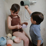Mushie Bath Rinse Cup - 