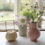 Mushie Bath Rinse Cup - 