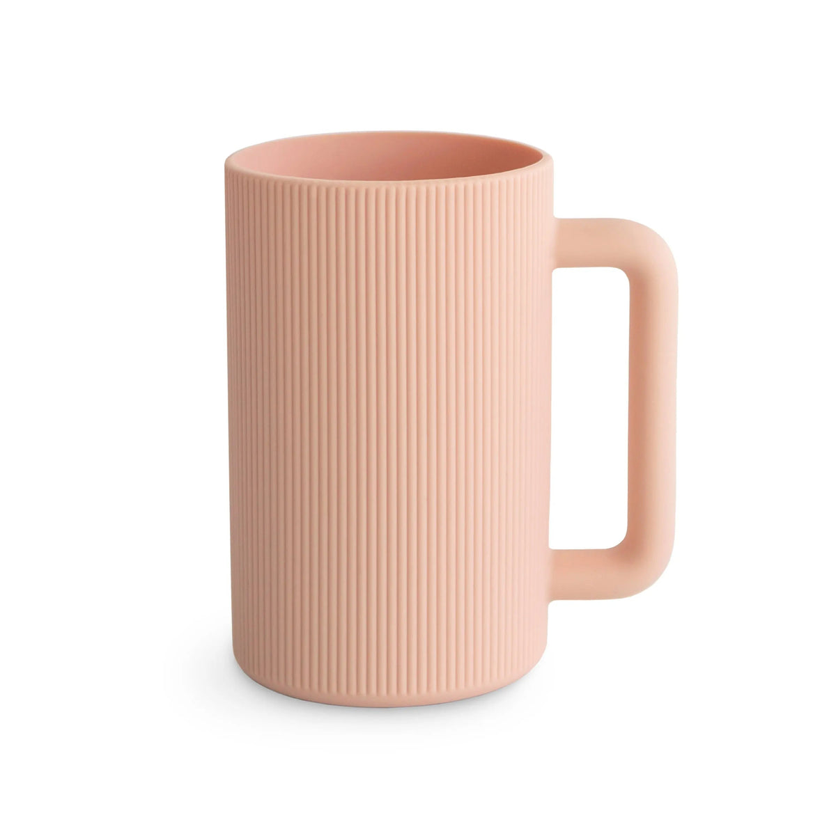 Mushie Bath Rinse Cup - 