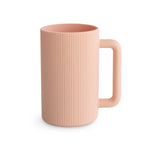 Mushie Bath Rinse Cup - 