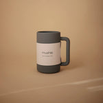 Mushie Bath Rinse Cup - 