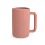 Mushie Bath Rinse Cup - 