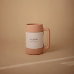 Mushie Bath Rinse Cup - 