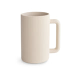 Mushie Bath Rinse Cup - 