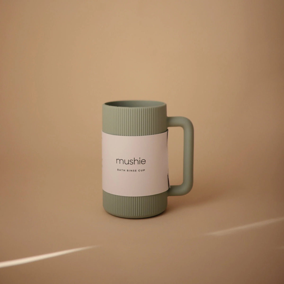 Mushie Bath Rinse Cup - 
