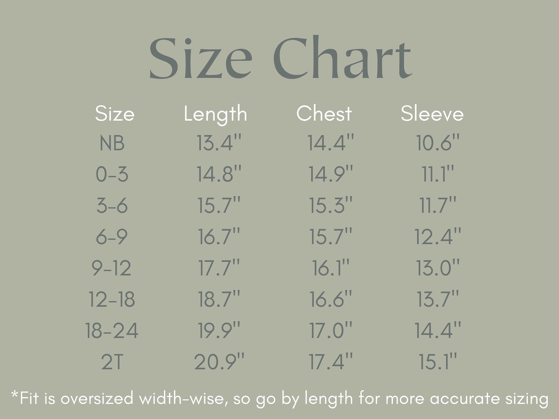 Little Joy Co. Be Mine Bamboo Sweatshirt Romper - 