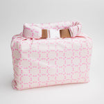 Kinder Cloth Diaper Co. Limited Edition Seasonal Collection: Pocket Cloth Diaper and More - Everetts Place Boutique - 