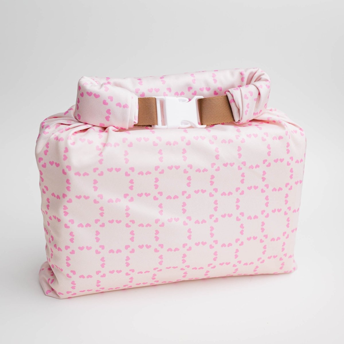 Kinder Cloth Diaper Co. Limited Edition Seasonal Collection: Pocket Cloth Diaper and More - Everetts Place Boutique - 