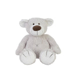 Newcastle Classics Happy Horse Bear Baggio No 1 Soft Plush Toy for Children’s Cuddles - Toys & Games > Toys > Dolls, Playsets & Toy Figures > Stuffed Animals Stuffed Animal