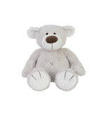 Newcastle Classics Bear Baggio no. 1 by Happy Horse