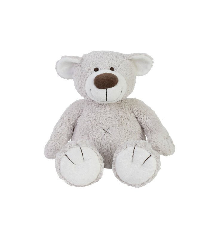 Newcastle Classics Bear Baggio no. 1 by Happy Horse