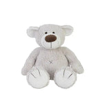 Newcastle Classics Bear Baggio no. 1 by Happy Horse - 